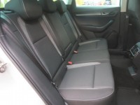 Škoda Karoq  2.0 TDI Ambition