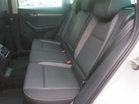 Škoda Karoq  2.0 TDI Ambition