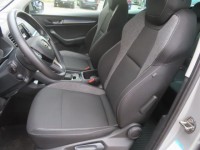 Škoda Karoq  2.0 TDI Ambition