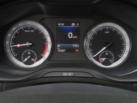 Škoda Karoq  2.0 TDI Ambition