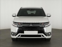 Mitsubishi Outlander  2.4 PHEV 