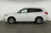 Mitsubishi Outlander  2.4 PHEV 