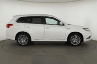 Mitsubishi Outlander  2.4 PHEV 