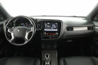 Mitsubishi Outlander  2.4 PHEV 