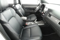 Mitsubishi Outlander  2.4 PHEV 