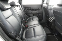 Mitsubishi Outlander  2.4 PHEV 