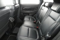Mitsubishi Outlander  2.4 PHEV 