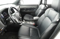Mitsubishi Outlander  2.4 PHEV 