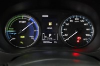 Mitsubishi Outlander  2.4 PHEV 