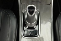 Mitsubishi Outlander  2.4 PHEV 