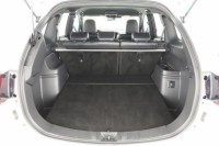 Mitsubishi Outlander  2.4 PHEV 