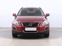 Volvo XC60  D4 