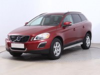 Volvo XC60  D4 