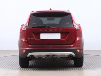 Volvo XC60  D4 