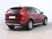 Volvo XC60  D4 