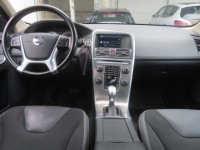 Volvo XC60  D4 