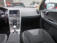 Volvo XC60  D4 