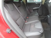 Volvo XC60  D4 