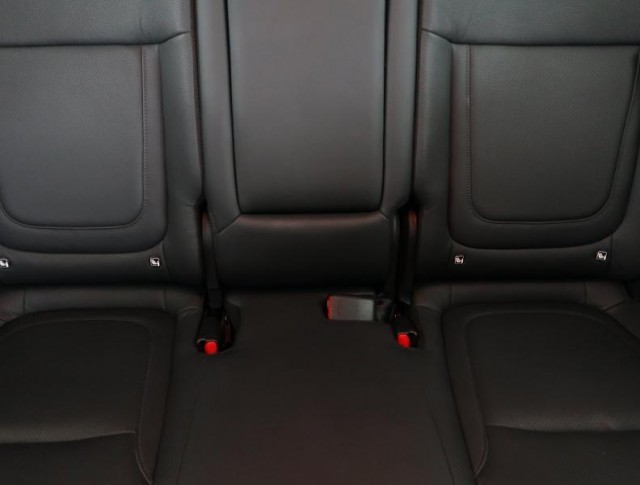 Hyundai Tucson  1.6 T-GDI 48V MHEV Premium