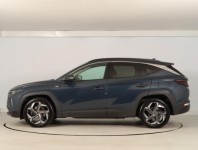 Hyundai Tucson  1.6 T-GDI 48V MHEV Premium