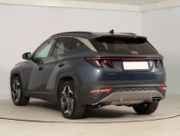 Hyundai Tucson  1.6 T-GDI 48V MHEV Premium