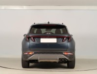 Hyundai Tucson  1.6 T-GDI 48V MHEV Premium