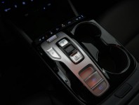 Hyundai Tucson  1.6 T-GDI 48V MHEV Premium