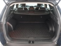 Hyundai Tucson  1.6 T-GDI 48V MHEV Premium