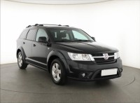 Fiat Freemont  2.0 MultiJet 