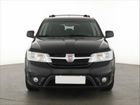 Fiat Freemont  2.0 MultiJet 