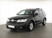 Fiat Freemont  2.0 MultiJet 