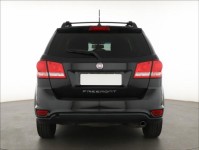 Fiat Freemont  2.0 MultiJet 