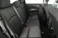 Fiat Freemont  2.0 MultiJet 