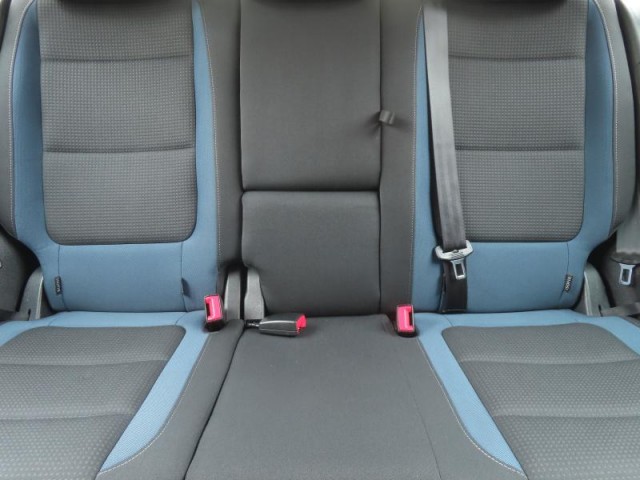 Volkswagen Tiguan  2.0 TDI 