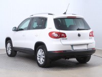Volkswagen Tiguan  2.0 TDI 