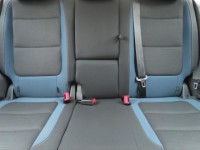 Volkswagen Tiguan  2.0 TDI 