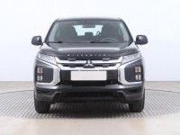 Mitsubishi ASX  2.0 MIVEC 