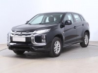 Mitsubishi ASX  2.0 MIVEC 