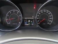 Mitsubishi ASX  2.0 MIVEC 