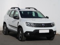 Dacia Duster  1.6 SCe Essential