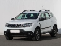 Dacia Duster  1.6 SCe Essential