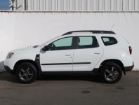 Dacia Duster  1.6 SCe Essential