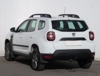 Dacia Duster  1.6 SCe Essential