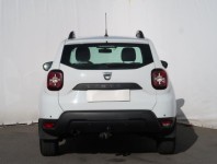 Dacia Duster  1.6 SCe Essential