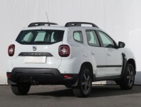 Dacia Duster  1.6 SCe Essential