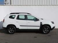 Dacia Duster  1.6 SCe Essential
