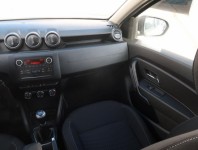 Dacia Duster  1.6 SCe Essential