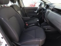 Dacia Duster  1.6 SCe Essential
