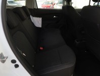 Dacia Duster  1.6 SCe Essential