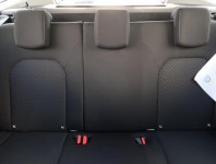 Dacia Duster  1.6 SCe Essential